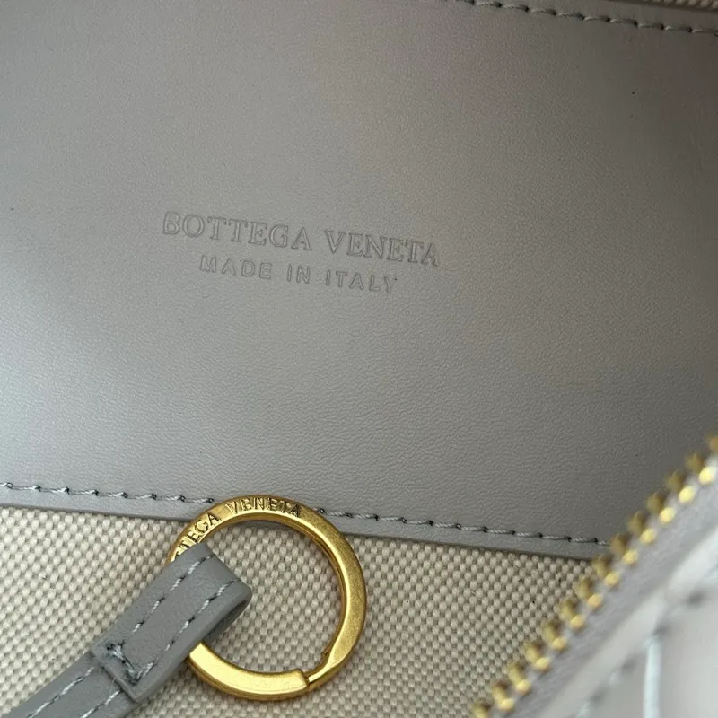 All Categories Official Website "Brand Women's Bags" Women's Bags 💙 BV 2025 Official Website New BV Crossbody Bag